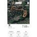  Hochgeladen am 19.04.2023 00:00:00Светличная Юлия 