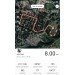  Hochgeladen am 20.04.2023 00:00:00Светличная Юлия 