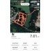  Hochgeladen am 17.04.2023 00:00:00Светличная Юлия 