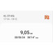  Hochgeladen am 23.04.2023 00:00:00Кван Ольга 