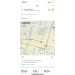  Hochgeladen am 20.04.2023 00:00:00Четина Татьяна 