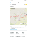  Hochgeladen am 23.04.2023 00:00:00Четина Татьяна 