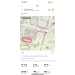  Hochgeladen am 18.04.2023 00:00:00Четина Татьяна 