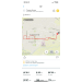  Hochgeladen am 17.04.2023 00:00:00Четина Татьяна 