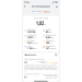  Hochgeladen am 19.04.2023 00:00:00Климов Иван 