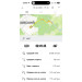  Hochgeladen am 18.04.2023 00:00:00Картузова Оксана 