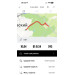  Hochgeladen am 19.04.2023 00:00:00Картузова Оксана 