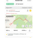  Hochgeladen am 21.04.2023 00:00:00Картузова Оксана 