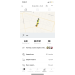  Загрузка от 18.04.2023 00:00:00 Шестакова Анастасия 