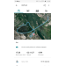  Hochgeladen am 25.08.2020 00:00:00Михайлов Владимир 