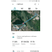  Hochgeladen am 28.08.2020 00:00:00Михайлов Владимир 