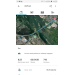  Hochgeladen am 26.08.2020 00:00:00Михайлов Владимир 