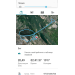  Hochgeladen am 27.08.2020 00:00:00Михайлов Владимир 