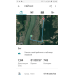  Hochgeladen am 27.08.2020 00:00:00Михайлов Владимир 