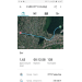  Hochgeladen am 27.08.2020 00:00:00Михайлов Владимир 