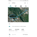  Hochgeladen am 26.08.2020 00:00:00Михайлов Владимир 