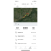  Hochgeladen am 02.05.2023 00:00:00Хамаганова Оксана 