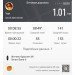  Hochgeladen am 03.05.2023 00:00:00Буэль Яна 