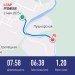  Hochgeladen am 02.05.2023 00:00:00Михейцев Геннадий 