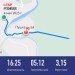  Hochgeladen am 04.05.2023 00:00:00Михейцев Геннадий 