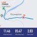  Hochgeladen am 03.05.2023 00:00:00Михейцев Геннадий 