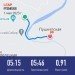  Hochgeladen am 01.05.2023 00:00:00Михейцев Геннадий 
