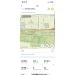  Hochgeladen am 05.05.2023 00:00:00Горева Анастасия 