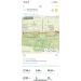  Hochgeladen am 01.05.2023 00:00:00Горева Анастасия 