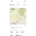  Hochgeladen am 02.05.2023 00:00:00Петрова Анастасия 