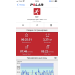  Hochgeladen am 07.05.2023 00:00:00Зайцева Наталья 