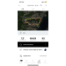  Hochgeladen am 05.05.2023 00:00:00Терлянская Елена 