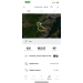  Hochgeladen am 03.05.2023 00:00:00Терлянская Елена 