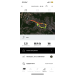  Hochgeladen am 02.05.2023 00:00:00Терлянская Елена 