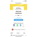  Hochgeladen am 06.05.2023 00:00:00Сиренко Елена 