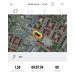  Hochgeladen am 30.05.2023 00:00:00Перкова Мария 
