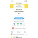  Hochgeladen am 05.05.2023 00:00:00Сиренко Елена 
