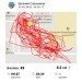  Hochgeladen am 27.05.2023 00:00:00Сальников Евгений 