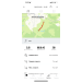  Hochgeladen am 28.05.2023 00:00:00Блинова Ольга 