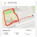 Hochgeladen am 13.05.2023 00:00:00Попова Наталья 
