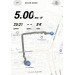  Hochgeladen am 20.05.2023 00:00:00Манджиева Ольга 