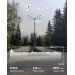 Hochgeladen am 13.05.2023 00:00:00Миняева Светлана 