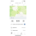  Hochgeladen am 16.05.2023 00:00:00Блинова Ольга 