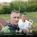  Hochgeladen am 06.05.2023 00:00:00Носов Андрей 