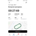  Hochgeladen am 18.05.2023 00:00:00Савельева Виолетта 
