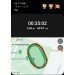  Hochgeladen am 17.05.2023 00:00:00Подыганова Елена 