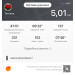  Hochgeladen am 26.05.2023 00:00:00Федорова Татьяна 