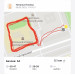  Hochgeladen am 08.05.2023 00:00:00Попова Наталья 