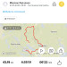  Hochgeladen am 29.05.2023 00:00:00Зорченко Максим 
