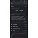  Hochgeladen am 04.06.2023 00:00:00Чеботарь Алексей 