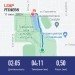  Hochgeladen am 11.06.2023 00:00:00Бикбулатова Зульфия 